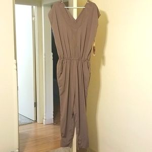 Indygena jumpsuit